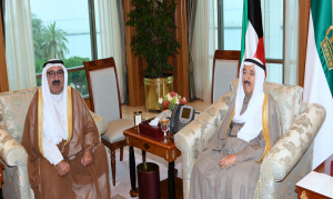 21713c5e-5182-48bd-aeb9-5ebef0e1d6c7