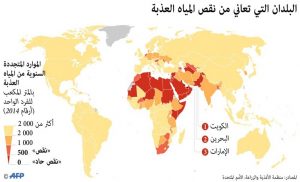 21c67556-db59-4d42-9550-6daa1824c590