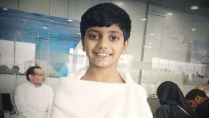 220cad4d-4d0d-412d-8d17-517a19db4d6c