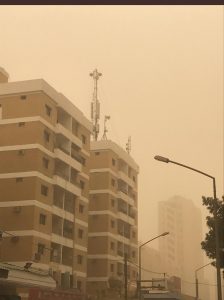 23c2d030-25ae-4613-a034-da28f74ab55c