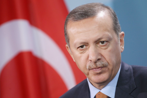 240495f0-2f6e-4cde-95d0-791c19b8cc72