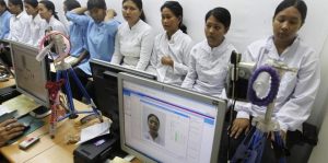 2406f145-99de-4b6e-bea3-cc911b72bc71