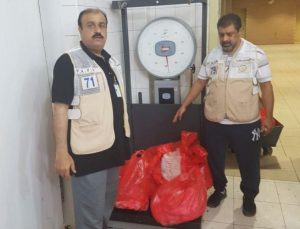 24d371b4-ba13-4611-a57f-be08f485aec4