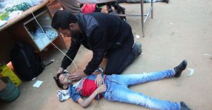 271a3b55-d1bd-4b26-8497-7cd12b4c3a77