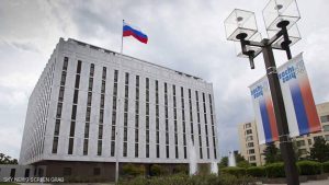 288b0b7d-46d6-4f7c-8533-ef5cd649b706