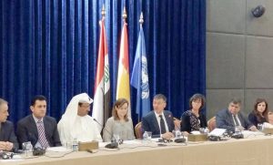 28d8b69f-e0f6-4ba3-a49a-f9d3010773bf