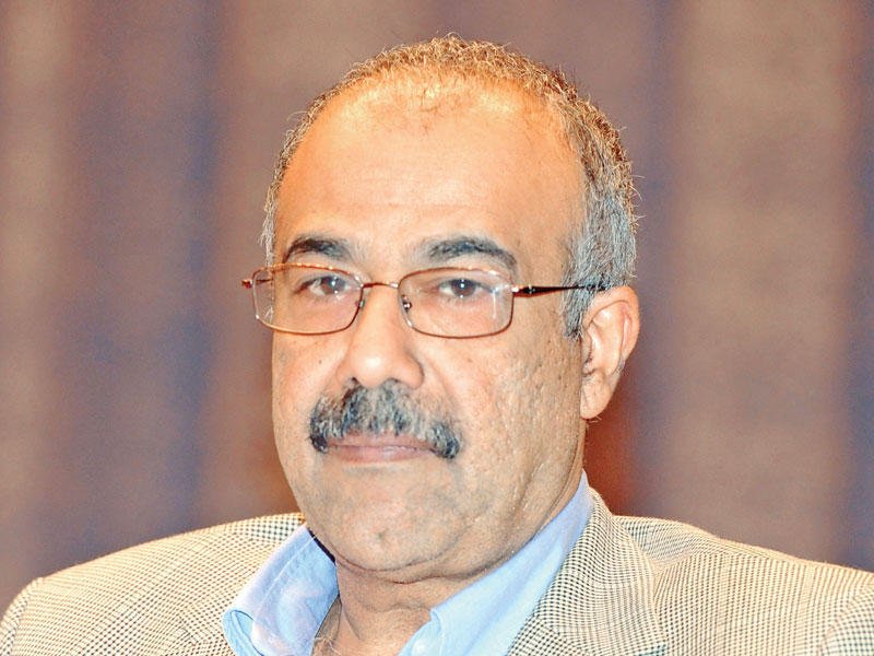 الفيلي: تكليف مجلس الوزراء لـ «نزاهة» يناقض استقلاليتها