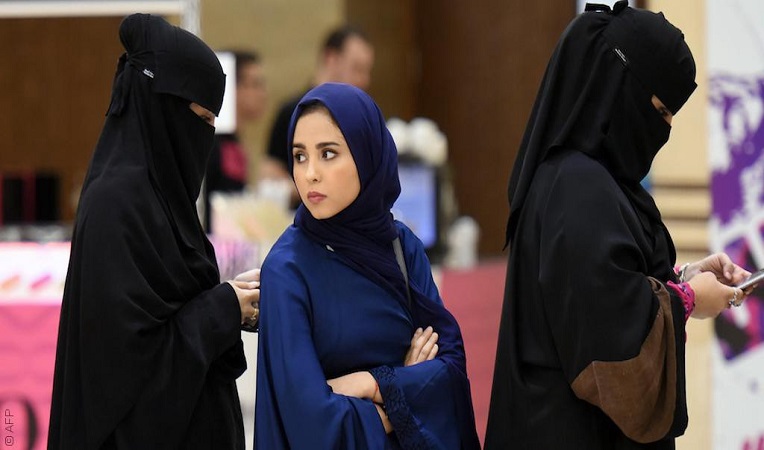هذا ما يفعله الهاتف الذكي في جسم الإنسان.. معلومات صادمة!