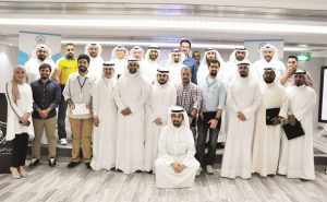 2b5f8915-7dc5-4d51-b089-d0fc7a77ad3e