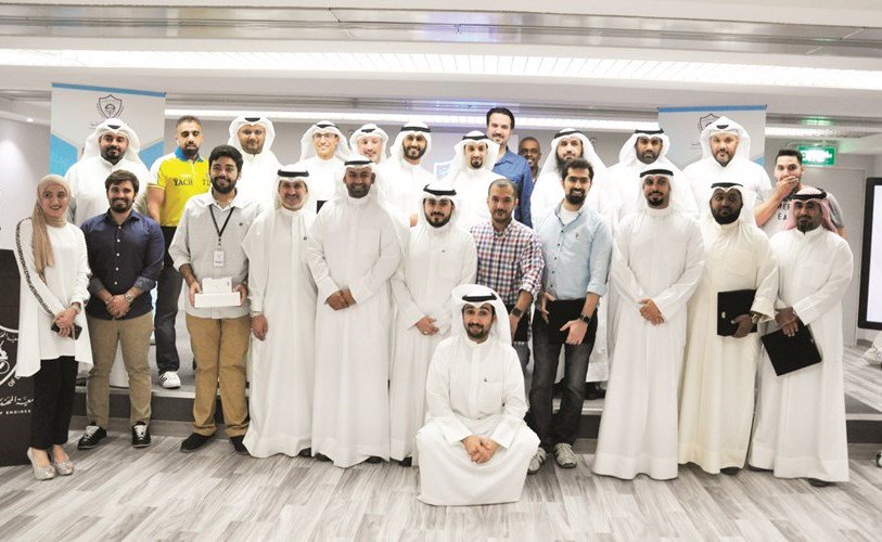 «المهندسين» أعلنت أسماء الفائزين في مسابقة التصوير الضوئي الثالثة