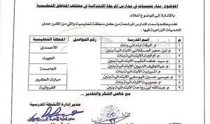 2d5cac6c-9810-4c82-a74c-8dd62f4d0797