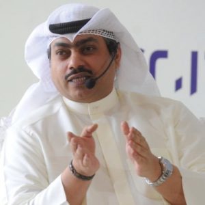 2d9cce30-b697-48d4-a3ff-2c3dd4bf81a4