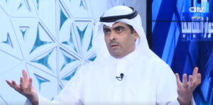 2da28b7b-28a1-44ee-9b29-b81f4e5b4b3d