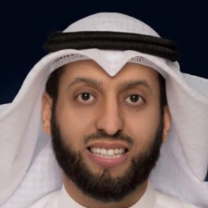 3269a703-84f0-41b0-8664-5d7af87b7e9b