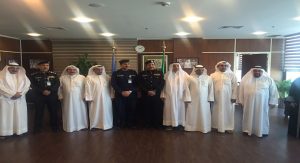 36dd01c1-f2bb-43b7-abcb-d35682a589a8