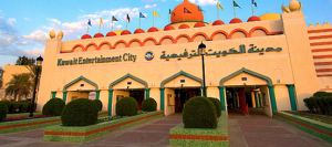 372f7b5e-cfca-411d-8db6-4c5335d1b796