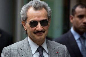 384e42e7-09cc-4e3c-a333-bfbc0b9d9be7