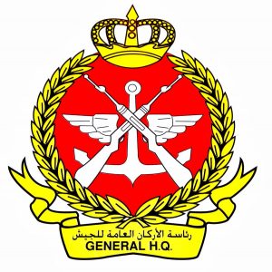 397333f1-8d74-46b9-a017-4c4045a4ea9e