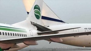 3abbc969-dd09-4b79-84a1-7482f11d93be