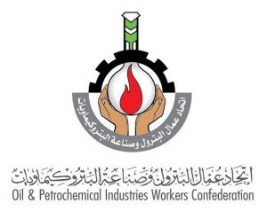 3b65fc92-6d50-451b-bd5f-fbede4bd1c95