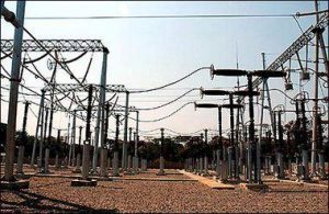 3bb0e2d7-cbc0-4f83-afe8-20cc022d717f