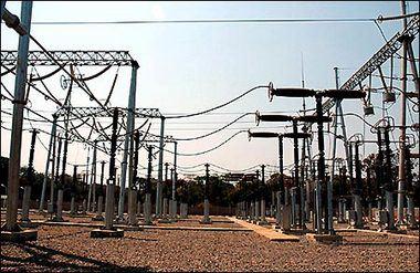 انشاء محطة النويصيب بتكلفة تقديرية أقل من مليار دينار لكل مرحلة