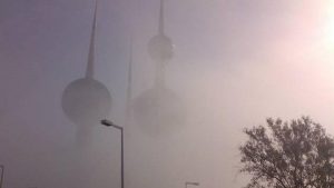 3cea8ed0-8e0f-46a4-93fd-337e61f20bca