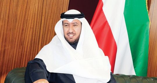 تدشين المرحلة الثالثة من الاعلان الالكتروني للشركات والبنوك آخر ابريل