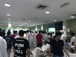 3edab450-5931-4139-a110-f10a29cfc410