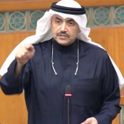 محمد المطير: الحقد الدفين فيمن رفع 300 دعوى قضائية ضد مغردي الوطن