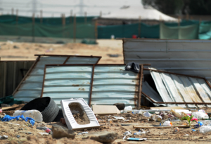 41ccc3d8-b666-40e8-b1bd-fc5d0bbdf0c0