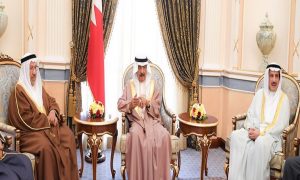 423796e4-fb3a-43c4-a06c-efecd631f3a8