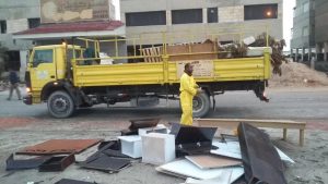 4516f141-5c31-4b84-a27d-064754ea71bb