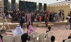 467da344-8d78-4593-8d94-2b00dffbb4f4