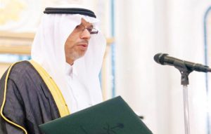 46e93c71-cc7d-4c05-81df-2230ee943697