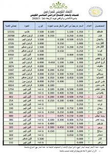 48abaeb0-3d82-4371-bb4e-b24a168747b2