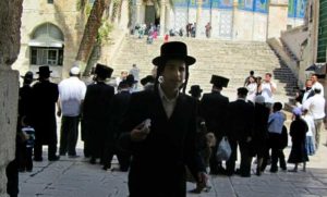 49ff950d-2696-4c87-8214-2fe7c519a09f