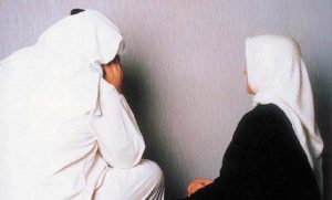 4b0876aa-c29b-4edc-81a2-6c0816cde44f