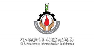 4b7a2ad5-5fc4-48f0-8bf6-27e1e91de4ff