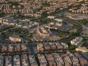 4c448582-aaf3-4efd-aa52-060670913235