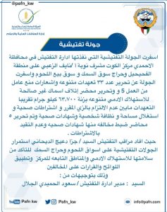 4c94c7e9-0624-4571-8e86-e91c36ceedb3