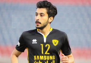 4ca56b01-f848-47ac-8066-faf7457ad238