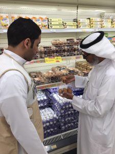 4cb031cb-b104-4551-8031-a55d97a36ea2