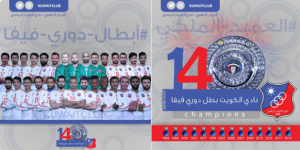 516aed46-37cd-404c-a767-a76658d49838