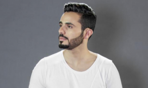 528dc251-c1c1-4576-84a6-264791a22a19