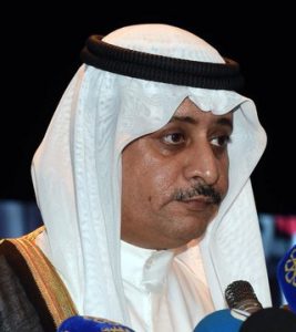 53d53087-7352-44b1-b2e8-9f1913272d9d