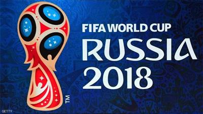 لأول مرة منذ 80 عاما.. لا يوجد حكم بريطاني في كأس العالم