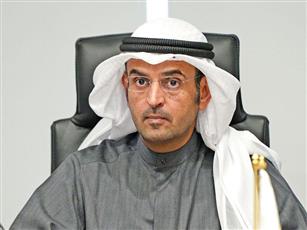 المالية: ملتزمون بضريبة «القيمة المضافة»