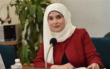 الإسكان: إزالة عوائق جنوب سعد العبدالله