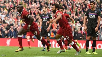 كوتينيو للاعبي برشلونة: ستواجهون محمد صلاح في الكلاسيكو